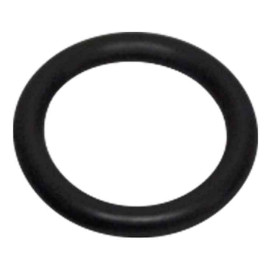 VÒNG ĐỆM MILLER #079974