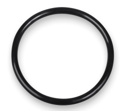 VÒNG ĐỆM MILLER .187 ID X .103 CS RBR