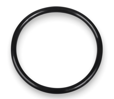 VÒNG ĐỆM MILLER .187 ID X .103 CS RBR