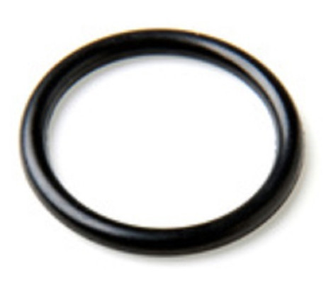 VÒNG ĐỆM DELFO #101101102