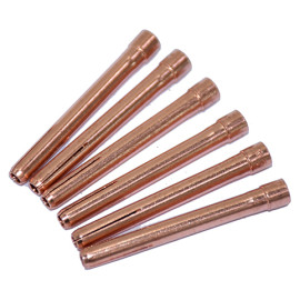 KẸP KIM HÀN 3.2MM – 10N25 