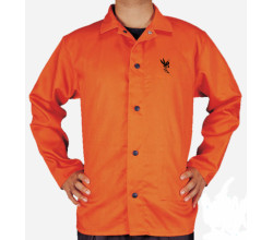 ÁO BẢO HỘ #33-6730