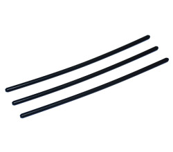 RUỘT DẪN DÂY HÀN MILLER TEFLON 0.6/1.2MM