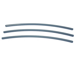 RUỘT DẪN DÂY HÀN MILLER TEFLON 1.2/1.6MM