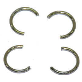 VÒNG ĐỆM DELFO #156023135