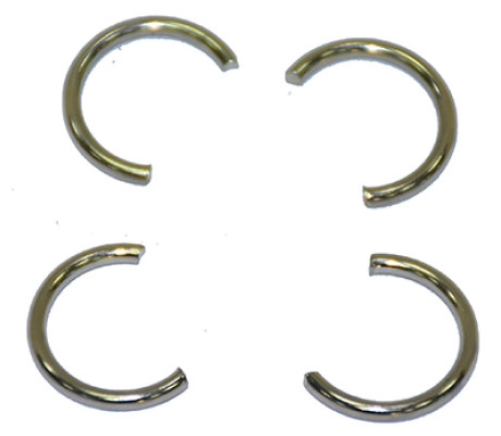 VÒNG ĐỆM DELFO #156023135