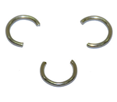 VÒNG ĐỆM DELFO #156023147