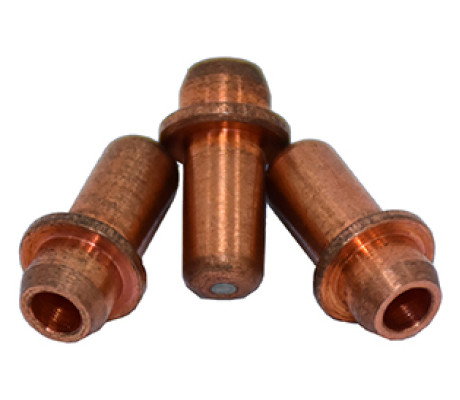 ĐIỆN CỰC CẮT PLASMA MILLER 55A