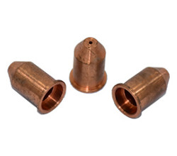 ĐẦU CẮT PLASMA MILLER 55A