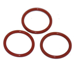 VÒNG ĐỆM MILLER #170468