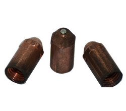 ĐIỆN CỰC CẮT PLASMA MILLER 80A - #171870