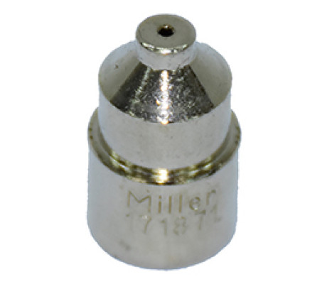 ĐẦU CẮT PLASMA MILLER 80A