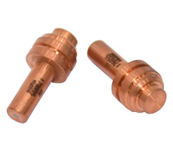 ĐIỆN CỰC CẮT PLASMA MILLER 25A