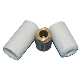 BỘ PHỤ TÙNG HÀN,KHỚP NỐI ĐẦU HÀN LUÔN BỘ PHẬN CÁCH ĐIỆN BERNARD 