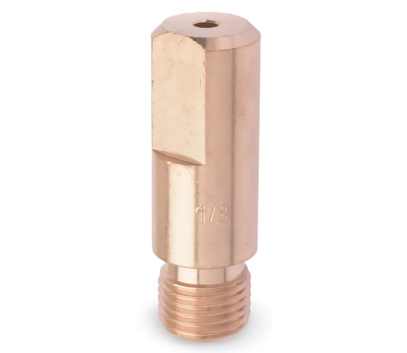 ĐẦU HÀN MILLER Ø 3.2MM, OBT 600