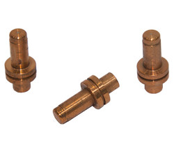 ĐIỆN CỰC CẮT PLASMA MILLER #196925