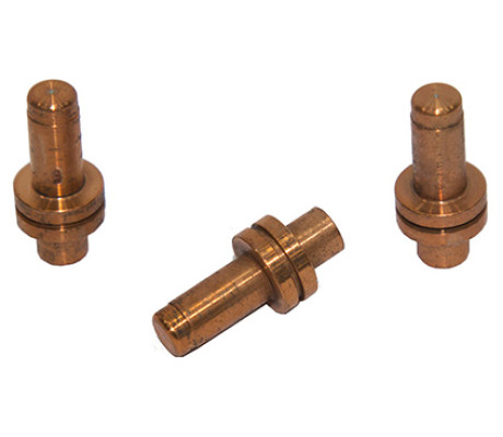 ĐIỆN CỰC CẮT PLASMA MILLER #196925