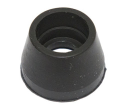 CHỤP CÁCH ĐIỆN SÚNG HÀN MILLER #198856