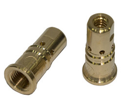 KHUẾCH TÁN KHÍ MILLER 281/.312 OD FASTIP 1