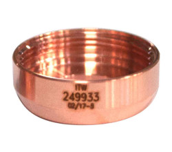 CHỤP BẢO VỆ MILLER XT30/C, XT40 #249933