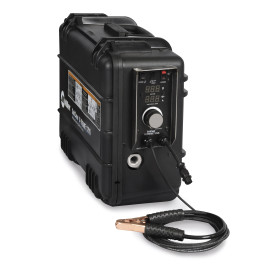BỘ CẤP DÂY MILLER SUITCASE X-TREME 12VS HEAVY