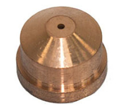 ĐẦU CẮT PLASMA CEBORA 1.6MM P150 # 1373