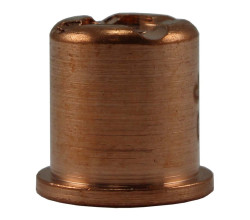 ĐẦU CẮT PLASMA CEBORA 1.0MM  #1842