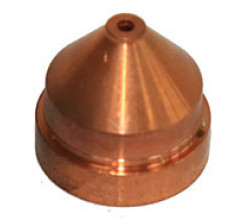 ĐẦU CẮT PLASMA CEBORA 1.8MM CP161 #1763