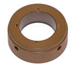 VÒNG ĐỆM CEBORA CP161 #1970