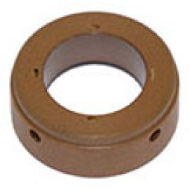 VÒNG ĐỆM CEBORA CP161 #1970