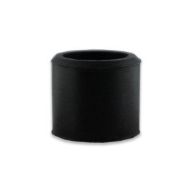 CHỤP CÁCH ĐIỆN BERNARD #4323R