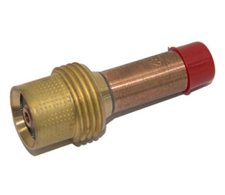ỐNG KẸP ĐIỆN CỰC BESTARC 45V26 3/32″ (2.4MM)