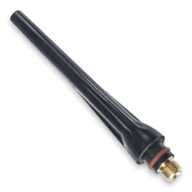 CHUÔI ĐUỐC DÀI WELDCRAFT 