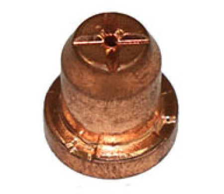 ĐẦU CẮT PLASMA BESTARC LGK-60