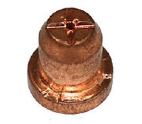 ĐẦU CẮT PLASMA BESTARC LGK-60 #6630006.OLD