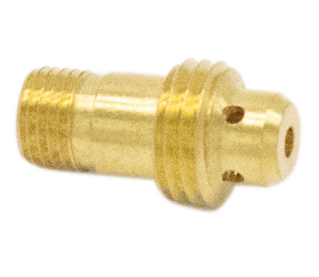 CHỤP KẸP KIM HÀN BESTARC, QQ 150