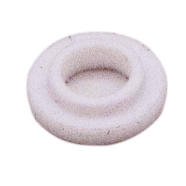 VÒNG ĐỆM BESTARC, QQ 150