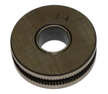 TRỤC DẪN DÂY HÀN BESTARC 3.0-4.0MM, MZ-ZK