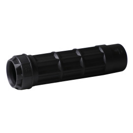 TAY CẦM SÚNG BESTARC KIỂU BINZEL 23