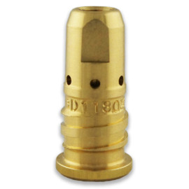 KHUẾCH TÁN KHÍ BERNARD 1 1/8 REC Q