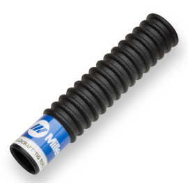 TAY CẦM ĐUỐC HÀN TIG WELDCRAFT H200R WP9-17