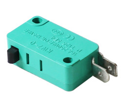 CÔNG TẮC BESTARC 500A