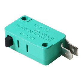 CÔNG TẮC BESTARC 500A