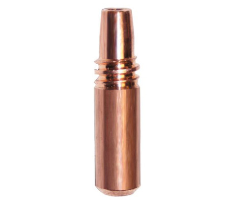 ĐẦU HÀN BERNARD Ø .045 5/16