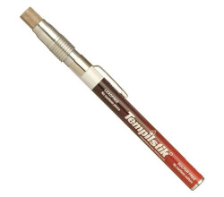 SÁP THỬ NHIỆT ĐỘ TEMPIL 400°C/752°F