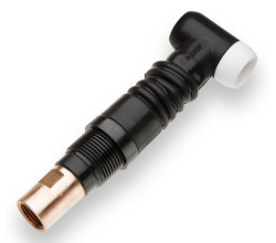 THÂN ĐUỐC HÀN TIG WELDCRAFT WP-26F, LOẠI DỄ UỐN 