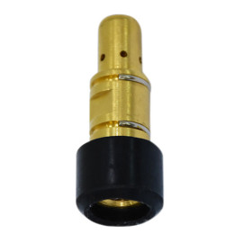 BỘ KHUẾCH TÁN KHÍ DELFO - 118102119