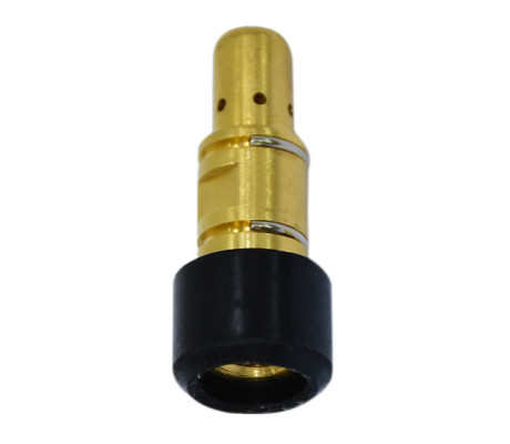 BỘ KHUẾCH TÁN KHÍ DELFO - 118102119