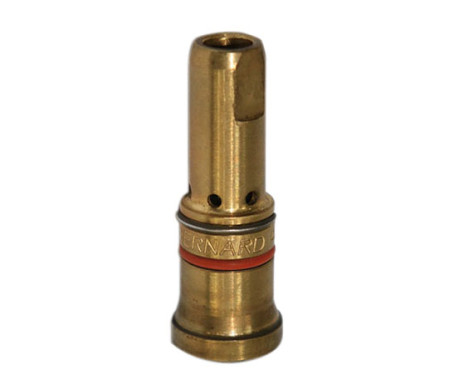 KHUẾCH TÁN KHÍ BERNARD # 4335-116