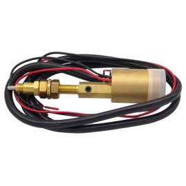 KHỚP NỐI BỘ CẤP DÂY MÁY HÀN KIỂU CHÂU ÂU